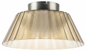 Накладной светильник Lightstar Napoli 794013 в Коротчаево - korotchaevo.mebel24.online | фото