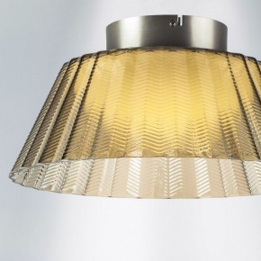 Накладной светильник Lightstar Napoli 794013 в Коротчаево - korotchaevo.mebel24.online | фото 6
