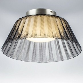 Накладной светильник Lightstar Napoli 794018 в Коротчаево - korotchaevo.mebel24.online | фото 7