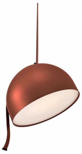 Накладной светильник Lightstar NOVE 208142 в Коротчаево - korotchaevo.mebel24.online | фото