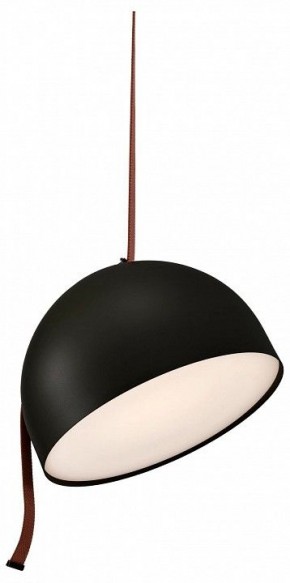 Накладной светильник Lightstar NOVE 208147 в Коротчаево - korotchaevo.mebel24.online | фото