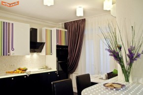 Накладной светильник Lightstar Nubi 802010 в Коротчаево - korotchaevo.mebel24.online | фото 4