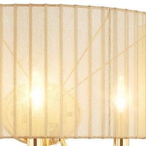 Накладной светильник Lightstar Paralume 725623 в Коротчаево - korotchaevo.mebel24.online | фото 6