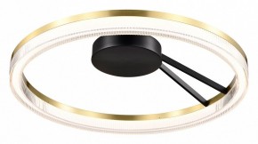 Накладной светильник Lightstar Rotonda 736040 в Коротчаево - korotchaevo.mebel24.online | фото