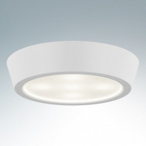 Накладной светильник Lightstar Urbano mini 214704 в Коротчаево - korotchaevo.mebel24.online | фото 2