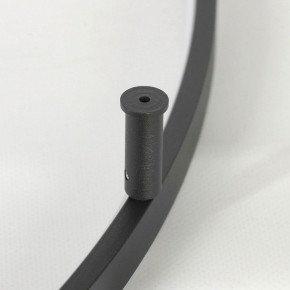 Накладной светильник Lussole Lowell LSP-7110 в Коротчаево - korotchaevo.mebel24.online | фото 5