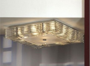 Накладной светильник Lussole Popoli GRLSC-3407-10 в Коротчаево - korotchaevo.mebel24.online | фото 2