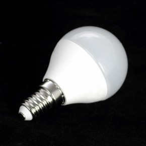 Накладной светильник Lussole Popoli GRLSC-3407-10 в Коротчаево - korotchaevo.mebel24.online | фото 3