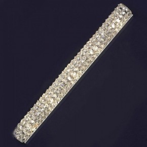 Накладной светильник Lussole Stintino LSL-8701-05 в Коротчаево - korotchaevo.mebel24.online | фото