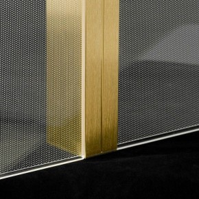 Накладной светильник Lussole Wakulla LSP-7225 в Коротчаево - korotchaevo.mebel24.online | фото 4