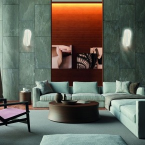 Накладной светильник Mantra Bianca 8211 в Коротчаево - korotchaevo.mebel24.online | фото 4
