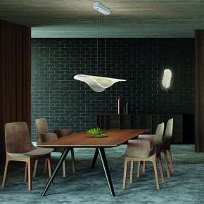Накладной светильник Mantra Bianca 8211 в Коротчаево - korotchaevo.mebel24.online | фото 5
