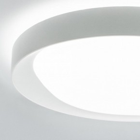 Накладной светильник Mantra Box 7155 в Коротчаево - korotchaevo.mebel24.online | фото 4