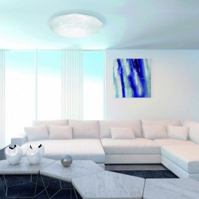 Накладной светильник Mantra Diamante 3679 в Коротчаево - korotchaevo.mebel24.online | фото 5