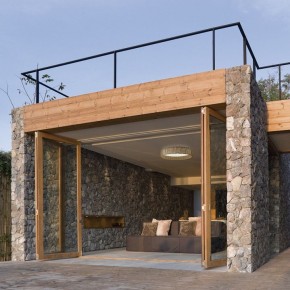 Накладной светильник Mantra Kilimanjaro 8194 в Коротчаево - korotchaevo.mebel24.online | фото 3
