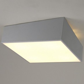 Накладной светильник Mantra Mini 6163 в Коротчаево - korotchaevo.mebel24.online | фото 2
