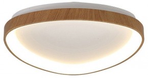 Накладной светильник Mantra Niseko 8632 в Коротчаево - korotchaevo.mebel24.online | фото