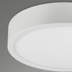 Накладной светильник Mantra Saona Superficie 6626 в Коротчаево - korotchaevo.mebel24.online | фото 4