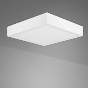 Накладной светильник Mantra Saona Superficie 6631 в Коротчаево - korotchaevo.mebel24.online | фото 2