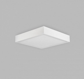 Накладной светильник Mantra Saona Superficie 6631 в Коротчаево - korotchaevo.mebel24.online | фото 3