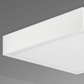 Накладной светильник Mantra Saona Superficie 6631 в Коротчаево - korotchaevo.mebel24.online | фото 4