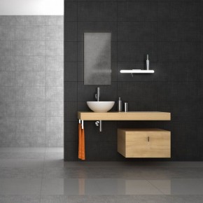 Накладной светильник Mantra Tenerife 6871 в Коротчаево - korotchaevo.mebel24.online | фото 4