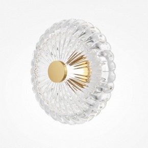 Накладной светильник Maytoni Amulet MOD555WL-L4G3K в Коротчаево - korotchaevo.mebel24.online | фото 3