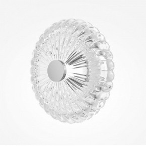 Накладной светильник Maytoni Amulet MOD555WL-L8CH4K в Коротчаево - korotchaevo.mebel24.online | фото 3