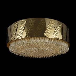 Накладной светильник Maytoni Artistico MOD017CL-05BS в Коротчаево - korotchaevo.mebel24.online | фото 3
