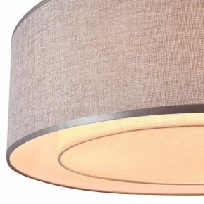Накладной светильник Maytoni Bergamo MOD613CL-04GR в Коротчаево - korotchaevo.mebel24.online | фото 7
