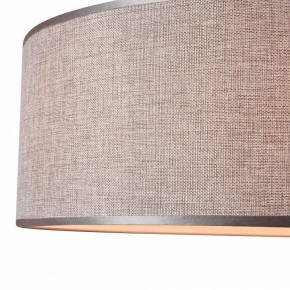 Накладной светильник Maytoni Bergamo MOD613CL-04GR в Коротчаево - korotchaevo.mebel24.online | фото 8