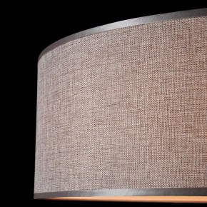 Накладной светильник Maytoni Bergamo MOD613CL-04GR в Коротчаево - korotchaevo.mebel24.online | фото 9