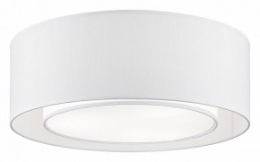 Накладной светильник Maytoni Bergamo MOD617CL-04GR в Коротчаево - korotchaevo.mebel24.online | фото