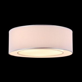 Накладной светильник Maytoni Bergamo MOD617CL-04GR в Коротчаево - korotchaevo.mebel24.online | фото 4