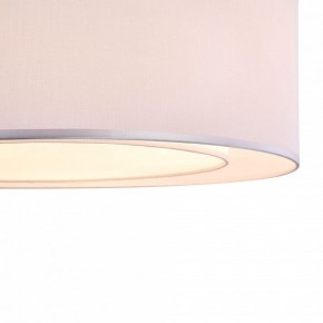 Накладной светильник Maytoni Bergamo MOD617CL-04GR в Коротчаево - korotchaevo.mebel24.online | фото 6
