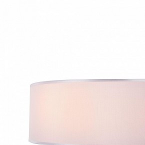 Накладной светильник Maytoni Bergamo MOD617CL-04GR в Коротчаево - korotchaevo.mebel24.online | фото 7