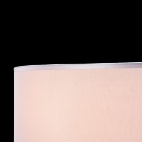 Накладной светильник Maytoni Bergamo MOD617CL-04GR в Коротчаево - korotchaevo.mebel24.online | фото 8