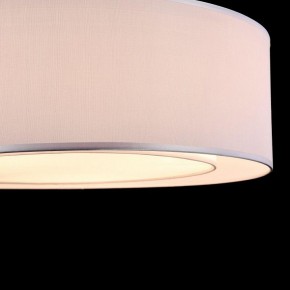 Накладной светильник Maytoni Bergamo MOD617CL-04GR в Коротчаево - korotchaevo.mebel24.online | фото 9