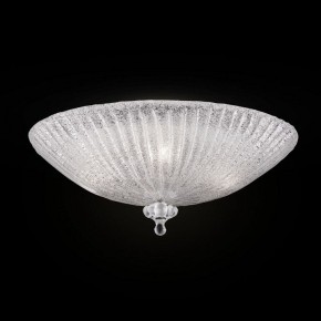 Накладной светильник Maytoni Bonnet C809CL-04CH в Коротчаево - korotchaevo.mebel24.online | фото 3