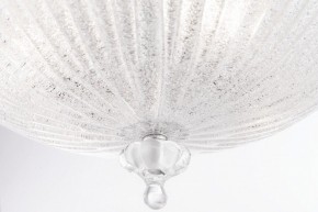 Накладной светильник Maytoni Bonnet C809CL-04CH в Коротчаево - korotchaevo.mebel24.online | фото 5