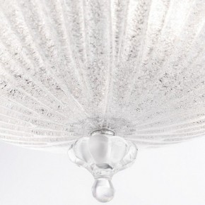 Накладной светильник Maytoni Bonnet C809CL-04CH в Коротчаево - korotchaevo.mebel24.online | фото 6
