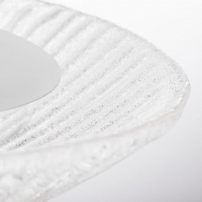 Накладной светильник Maytoni Bonnet C809CL-04CH в Коротчаево - korotchaevo.mebel24.online | фото 7
