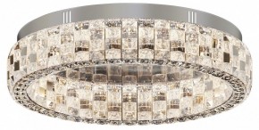 Накладной светильник Maytoni Castello MOD335CL-L24CH3K в Коротчаево - korotchaevo.mebel24.online | фото 2