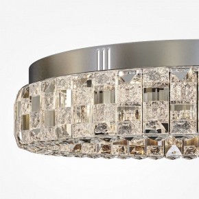 Накладной светильник Maytoni Castello MOD335CL-L24CH3K в Коротчаево - korotchaevo.mebel24.online | фото 4