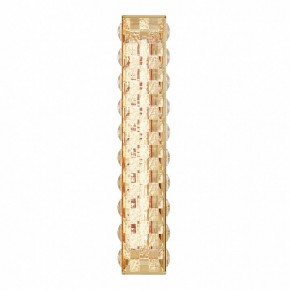 Накладной светильник Maytoni Castello MOD336WL-L35G3K в Коротчаево - korotchaevo.mebel24.online | фото 2