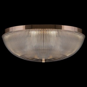 Накладной светильник Maytoni Coupe C046CL-04G в Коротчаево - korotchaevo.mebel24.online | фото 2