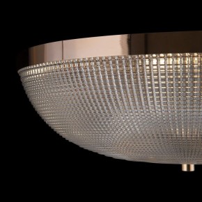 Накладной светильник Maytoni Coupe C046CL-04G в Коротчаево - korotchaevo.mebel24.online | фото 4