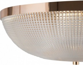 Накладной светильник Maytoni Coupe C046CL-04G в Коротчаево - korotchaevo.mebel24.online | фото 5