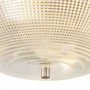 Накладной светильник Maytoni Coupe C046CL-04N в Коротчаево - korotchaevo.mebel24.online | фото 4