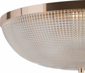 Накладной светильник Maytoni Coupe C046CL-06G в Коротчаево - korotchaevo.mebel24.online | фото
